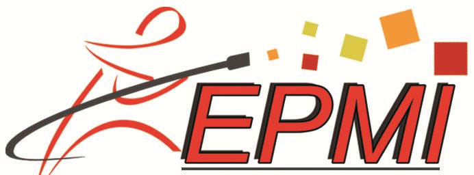 Logo-EPMI